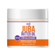 Маска для відновлення та зміцнення волосся Widi Care Juba Butter Oil Fortalecedora Acao Condicionante , 300 г 10233 фото 1