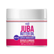 Супер-зволожуюча маска для волосся Widi Care Juba Butter Oil Super Hidratante Acao Condicionante , 300 г 10235 фото 1