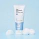 Пінка для вмивання з гіалуроновою кислотою Wellage Real Hyaluronic Amino Cleansing Foam , 150 мл 7659 фото 2