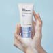 Пінка для вмивання з гіалуроновою кислотою Wellage Real Hyaluronic Amino Cleansing Foam , 150 мл 7659 фото 3
