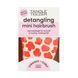 Щітка для волосся Tangle Teezer The Original Mini Orange Multi , 1 шт 2226 фото 2