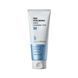 Пінка для вмивання з гіалуроновою кислотою Wellage Real Hyaluronic Amino Cleansing Foam , 150 мл 7659 фото 1