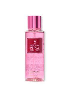 Міст для тіла Victoria's Secret Sultry Petals , 250 мл 5337 фото