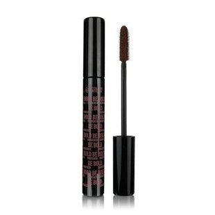 Туш для вій Colour Intense Be Bold Mascara , 10 г 3192 фото