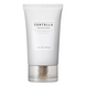 Успокаивающий крем для лица с центеллой SKIN1004 Madagascar Centella Soothing Cream , 75 мл 5894 фото 1