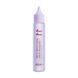 Освіжаючий тонік для шкіри голови Masil 11 Salon Scalp Care Ampoule Tonic , 30 мл 173 фото 1