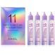 Освіжаючий тонік для шкіри голови Masil 11 Salon Scalp Care Ampoule Tonic , 30 мл 173 фото 2