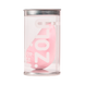 Супер м'який спонж для макіяжу 02 зефір ZOLA , 1 шт 11770 фото 2