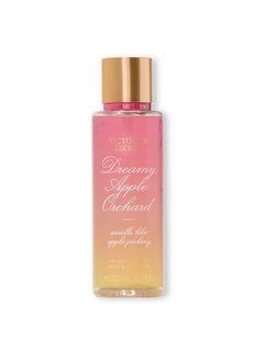 Міст для тіла Victoria's Secret Dreamy Apple Orchard , 250 мл 5327 фото