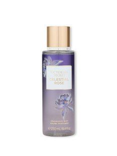 Міст для тіла Victoria's Secret Celestial Rose , 250 мл 4858 фото