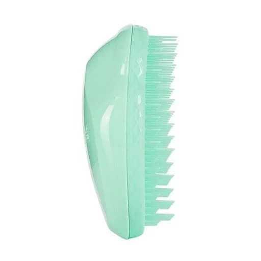 Щітка для волосся Tangle Teezer The Original Mini Marine Splash , 1 шт 2228 фото
