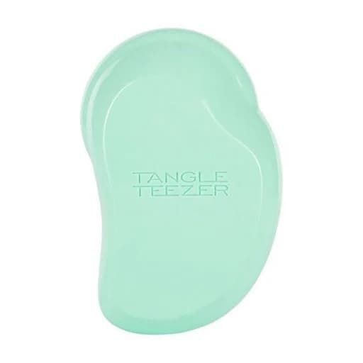Щітка для волосся Tangle Teezer The Original Mini Marine Splash , 1 шт 2228 фото