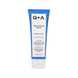 Очищувальний засіб для обличчя з саліциловою кислотою Q+A Salicylic Acid Cleanser , 125 мл 3883 фото 1