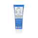 Очищувальний засіб для обличчя з саліциловою кислотою Q+A Salicylic Acid Cleanser , 125 мл 3883 фото 2