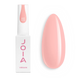 Камуфлююча база JOIA vegan BB Cream Base Soft Nude , 8 мл 8550 фото 1