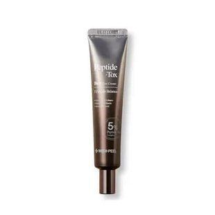 Крем для шкіри навколо очей Medi Peel Peptide Bor-Tox Eye Cream , 40 мл 467 фото