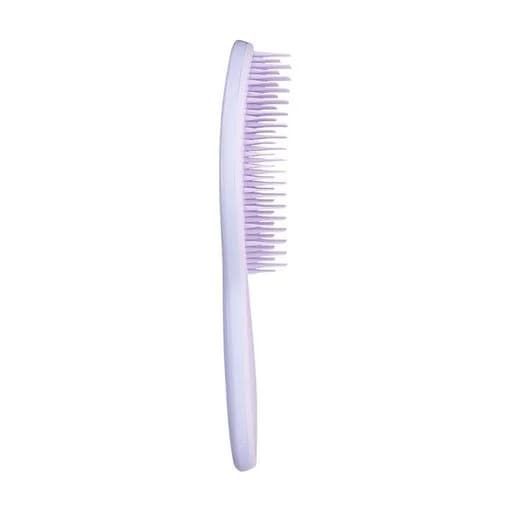 Щітка для волосся Tangle Teezer The Ultimate Styler Lilac Cloud , 1 шт 2240 фото