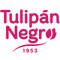 Tulipan Negro