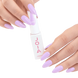 Камуфлююча база JOIA vegan BB Cream Base Verbena , 8 мл 8562 фото 2