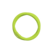 Резинка-браслет для волосся Invisibobble Hair Tie Neon Glow , 5 в 1 6505 фото 4