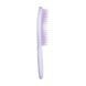 Щітка для волосся Tangle Teezer The Ultimate Styler Lilac Cloud , 1 шт 2240 фото 3