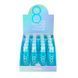 Маска-філер для об'єму волосся Masil 8 Seconds Salon Hair Volume Ampoule , 15 мл 175 фото 2