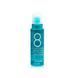 Маска-філер для об'єму волосся Masil 8 Seconds Salon Hair Volume Ampoule , 15 мл 175 фото 1