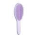 Щітка для волосся Tangle Teezer The Ultimate Styler Lilac Cloud , 1 шт 2240 фото 1