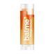 Бальзам для губ "Манговий сорбет" Balme Mango Sorbet Lip Balm , 5 г 8656 фото 2
