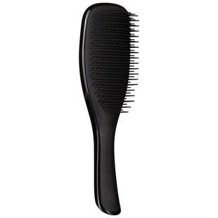 Щітка для волосся Tangle Teezer The Ultimate Detangler Midnight Black , 1 шт 3897 фото