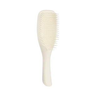 Щітка для волосся Tangle Teezer The Ultimate Detangler Matte Porcelain Cream , 1 шт 6410 фото