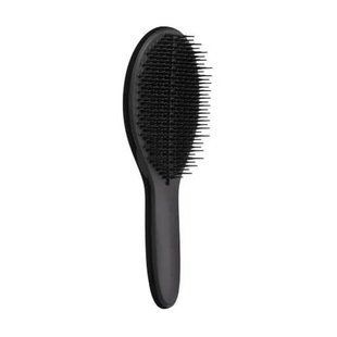 Щітка для волосся Tangle Teezer The Ultimate Styler Jet Black , 1 шт 2242 фото