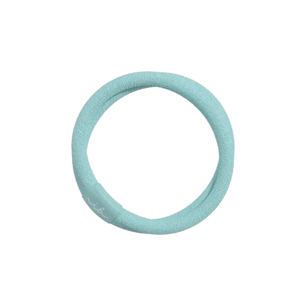 Резинка-браслет для волосся Invisibobble Hair Tie Pastel Dream , 5 в 1 6507 фото