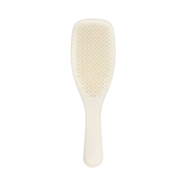 Щітка для волосся Tangle Teezer The Ultimate Detangler Matte Porcelain Cream , 1 шт 6410 фото