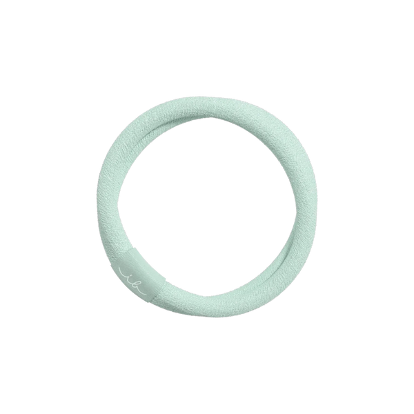 Резинка-браслет для волосся Invisibobble Hair Tie Pastel Dream , 5 в 1 6507 фото