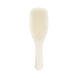 Щітка для волосся Tangle Teezer The Ultimate Detangler Matte Porcelain Cream , 1 шт 6410 фото 2
