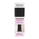 Щітка для волосся Tangle Teezer The Ultimate Detangler Midnight Black , 1 шт 3897 фото 2