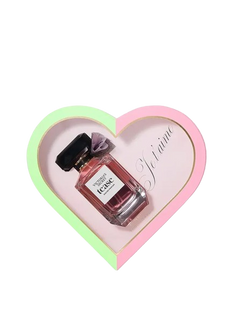 Парфумована вода Tease Victoria's Secret , 100 мл 4988 фото