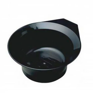 Миска глибока глянцева HS42839 PROline , 400 мл 10053 фото