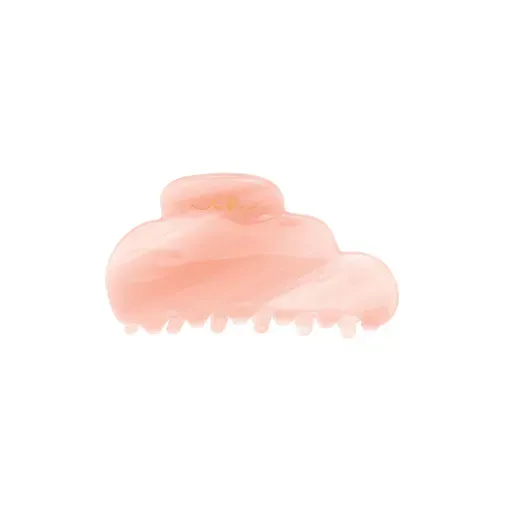 Подарунковий набір Invisibobble CloudPop Set , 1 шт 6509 фото