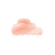 Подарунковий набір Invisibobble CloudPop Set , 1 шт 6509 фото 2