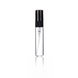 Парфумована вода Lattafa Perfumes Eclaire Banoffi , 5 мл 7853 фото 1