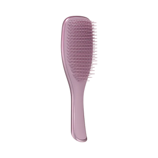 Щітка для волосся Tangle Teezer The Ultimate Detangler Chrome Mauve Copper , 1 шт 3899 фото