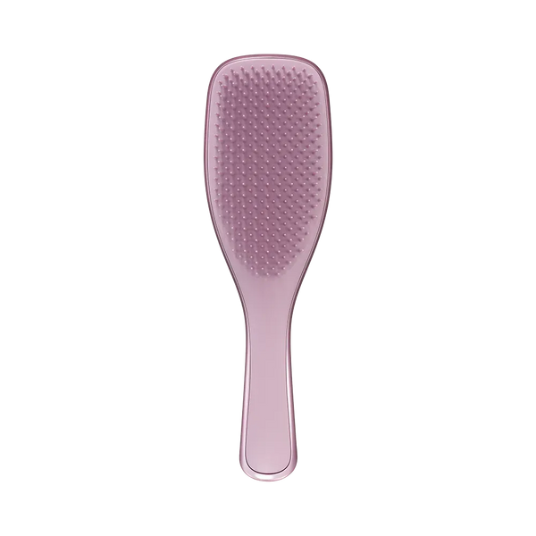 Щітка для волосся Tangle Teezer The Ultimate Detangler Chrome Mauve Copper , 1 шт 3899 фото
