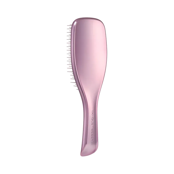 Щітка для волосся Tangle Teezer The Ultimate Detangler Chrome Mauve Copper , 1 шт 3899 фото