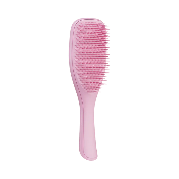 Щітка для волосся Tangle Teezer The Ultimate Detangler Rosebud Pink , 1 шт 3901 фото