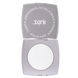 Пудра ZOLA Magic Mattifying Powder №White , 5 г 9330 фото 2