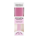 Щітка для волосся Tangle Teezer The Ultimate Detangler Rosebud Pink , 1 шт 3901 фото 1