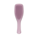 Щітка для волосся Tangle Teezer The Ultimate Detangler Chrome Mauve Copper , 1 шт 3899 фото 2