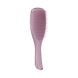 Щітка для волосся Tangle Teezer The Ultimate Detangler Chrome Mauve Copper , 1 шт 3899 фото 1